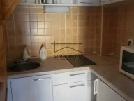 Izdavanje, dvosoban stan, 51m², Grbavica, Novi Sad Sve Podlokacije - image 6