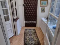 Izdavanje, trosoban stan, 145m², Stari Grad, Beograd - image 13