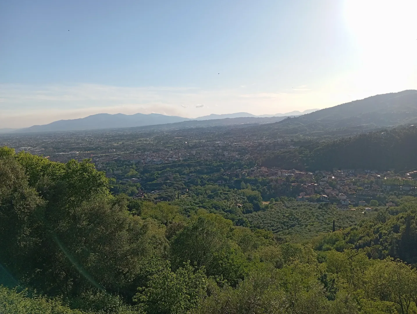 Izdavanje, kuća, 120m², Zeta, Podgorica