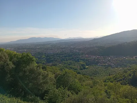 Izdavanje, kuća, 120m², Zeta, Podgorica - image 3
