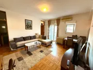 Prodaja, dvosoban stan, 53m², Masline, Podgorica - image 3