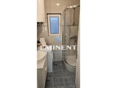 Izdavanje, dvosoban stan, 50m², Slavija, Vračar Sve Podlokacije - image 13