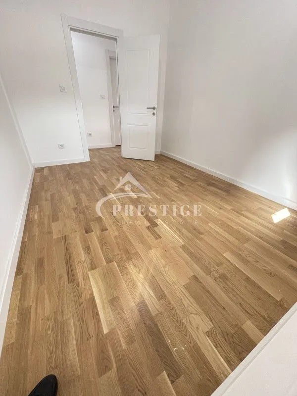 Rent, two bedroom apartment, 67m², Zabjelo, Podgorica