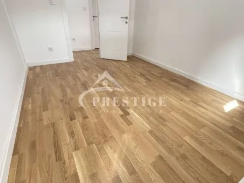 Izdavanje, dvosoban stan, 67m², Zabjelo, Podgorica - image 3