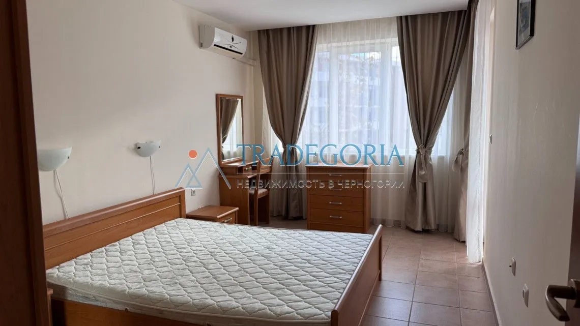 Prodaja, jednosoban stan, 80m², Zeleni, Rožaje