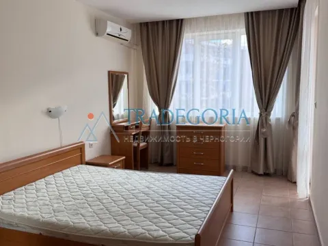 Prodaja, jednosoban stan, 80m², Zeleni, Rožaje - image 3