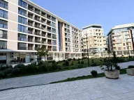 Izdavanje,  stan, 57m2, Kruševac, Podgorica