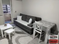 Izdavanje, garsonjera, 25m², Centar, Novi Sad - image 5