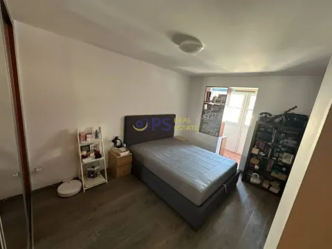 Prodaja, dvosoban stan, 69m², Bar, Crna Gora - image 12