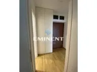 Izdavanje, dvosoban stan, 57m², Novi Beograd Blok 45, Novi Beograd Sve Podlokacije - image 8