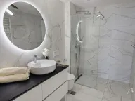 Sale, three bedroom apartment, 124m², Komoševina, Budva - image 12