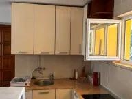 Izdavanje, jednosoban stan, 52m², Pod Goricom, Podgorica - image 5