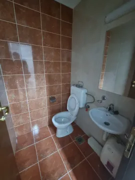 Sale, office space, 43m², Stari Aerodrom, Podgorica - image 3