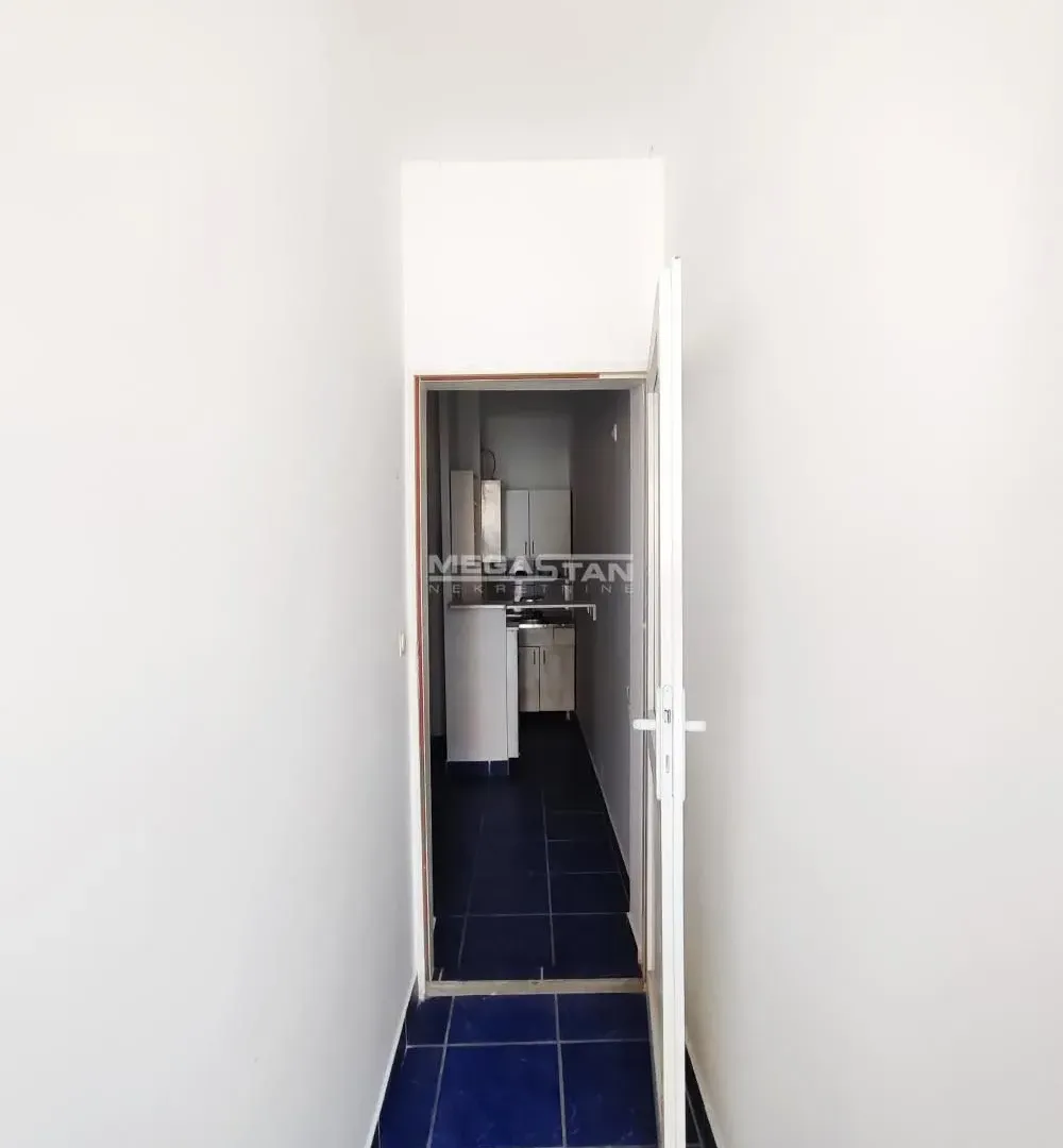 Prodaja, kuća, 62m², Centar, Pančevo