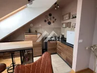 Izdavanje, stan, 31m², Podbara, Novi Sad Sve Podlokacije - image 3