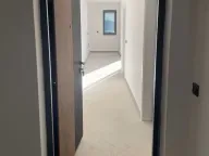 Prodaja, garsonjera, 22m², Kumbor, Herceg Novi - image 7