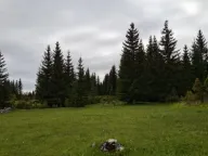 Prodaja, plac, 7800m², Žabljak, Crna Gora - image 2