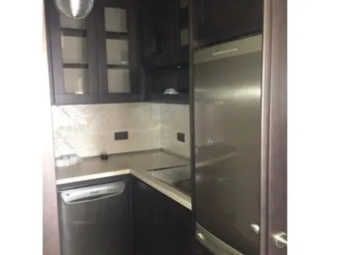 Izdavanje, jednosoban stan, 52m², Centar, Podgorica - image 4