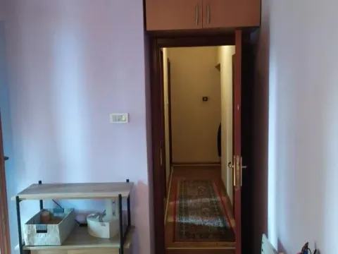 Prodaja, dvosoban stan, 95m², Podgorica, Crna Gora - image 15