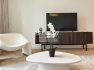 Izdavanje, dvosoban stan, 58m², Beograd Na Vodi, Beograd - image 2