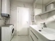 Izdavanje, stan, 120m², Dalmatinska ulica, Podgorica - image 11