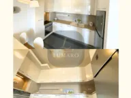 Izdavanje, dvosoban stan, 64m², City Kvart, Podgorica - image 4