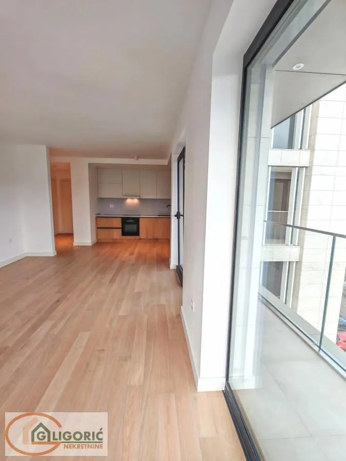 Rent, office space, 103m², Lion, Zvezdara Sve Podlokacije