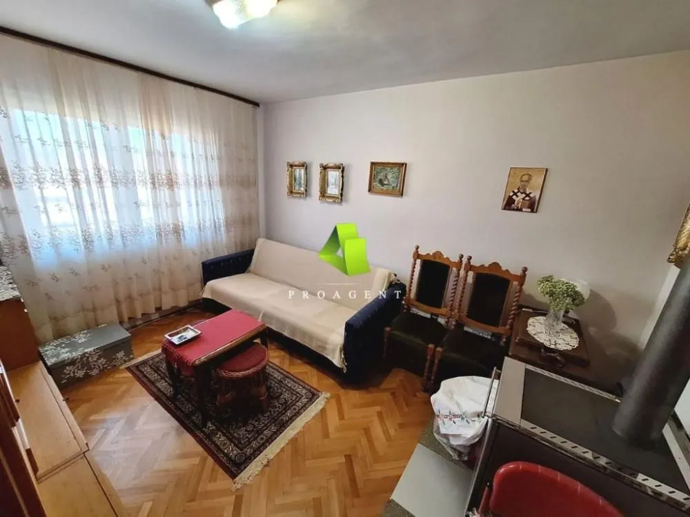 Prodaja, kuća, 150m², Apelovac, Niš
