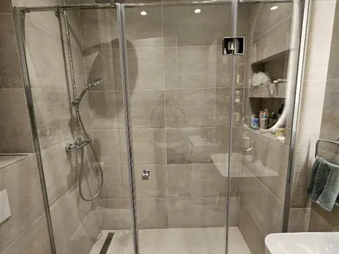 Izdavanje, dvosoban stan, 55m², Stari Grad, Beograd - image 17