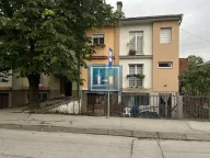 Sale, one bedroom apartment, 47m², Strelište, Jagodina - image 11