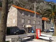Sale, house, 340m², Muo, Kotor - image 20