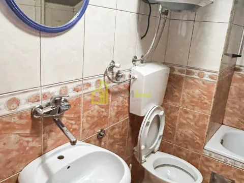 Prodaja, garsonjera, 35m², Gorica C, Podgorica - image 3