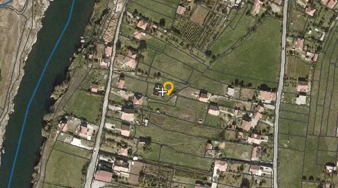 Prodaja, plac, 1761m², Dajbabe, Podgorica
