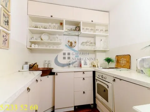 Prodaja, dvosoban stan, 45m², Savski Venac, Beograd - image 16
