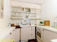 Prodaja, dvosoban stan, 45m², Savski Venac, Beograd - image 16