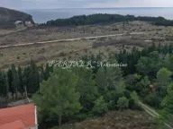 Sale, land lot, 9m², Sutomore, Bar - image 5