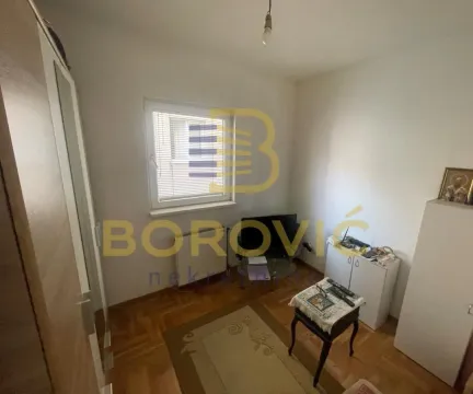 Prodaja, jednosoban stan, 30m², Čukarica, Beograd - image 5