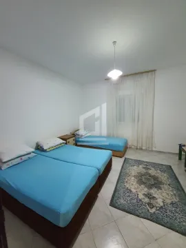 Rent, three bedroom apartment, 80m², Centar, Bar - image 5