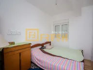 Prodaja, jednosoban stan, 46m², Ljubović, Podgorica - image 6