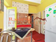 Prodaja, trosoban stan, 95m², Vračar, Šid - image 15