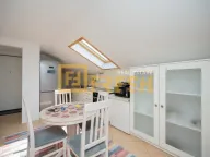 Prodaja, dvosoban stan, 49m², Stari Aerodrom, Podgorica - image 8