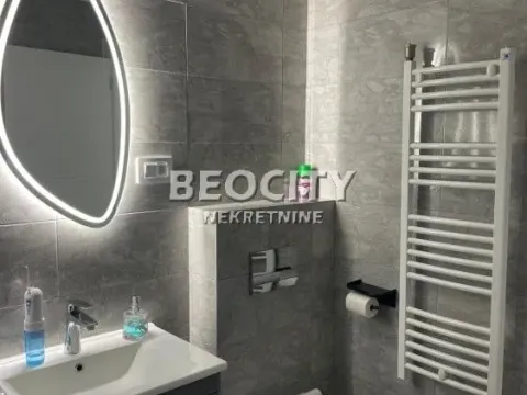Sale, three bedroom apartment, 76m², Centar, Pančevo - image 7