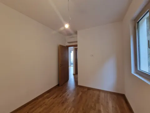 Sale, two bedroom apartment, 62m², Bečići, Budva - image 25