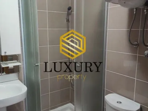 Prodaja, jednosoban stan, 41m², Zlatibor, Srbija - image 6