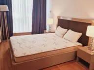 Sale, three bedroom apartment, 89m², Budva, Crna Gora - image 2