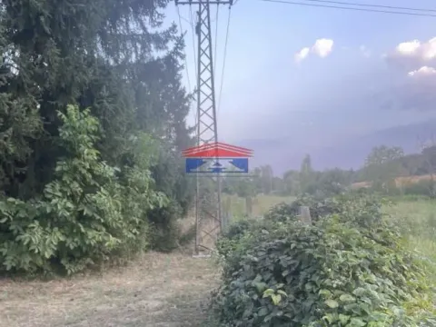 Prodaja, plac, 1400m², Inđija, Srbija - image 9