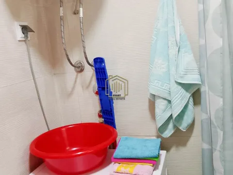 Sale, apartment, 19m², Zabjelo, Podgorica - image 5