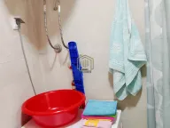 Prodaja, stan, 19m², Zabjelo, Podgorica - image 5