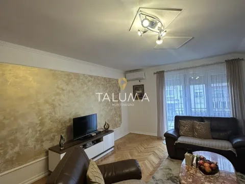 Sale, house, 146m², Stari Aerodrom, Podgorica - image 17