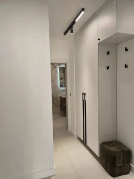 Prodaja, dvosoban stan, 72m², Centar, Tivat - image 14